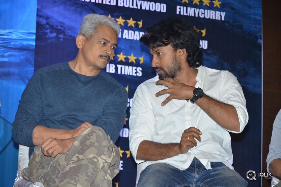 Ghazi-Movie-Success-Meet